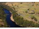 270  She Oak Road, Judbury TAS 7109