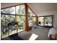270  She Oak Road, Judbury TAS 7109