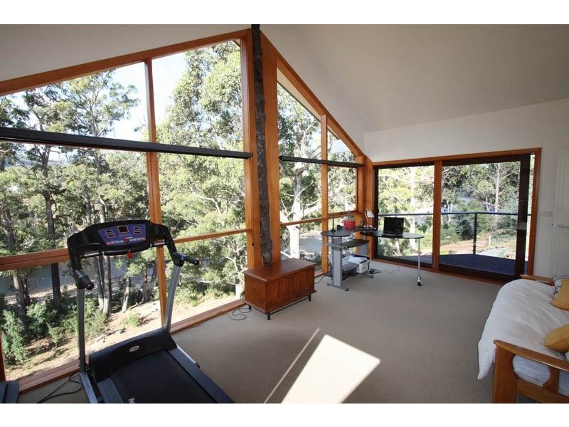 270  She Oak Road, Judbury TAS 7109