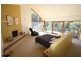 270  She Oak Road, Judbury TAS 7109