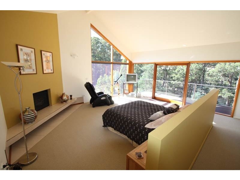 270  She Oak Road, Judbury TAS 7109