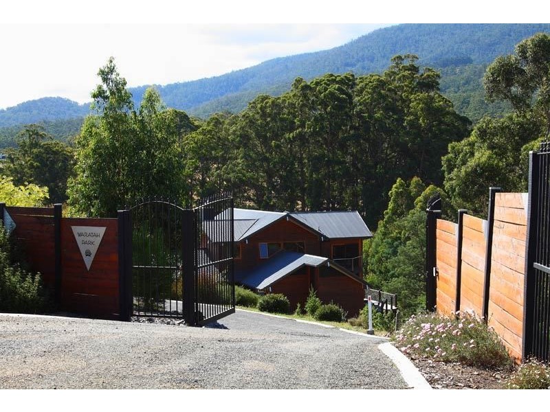 270  She Oak Road, Judbury TAS 7109