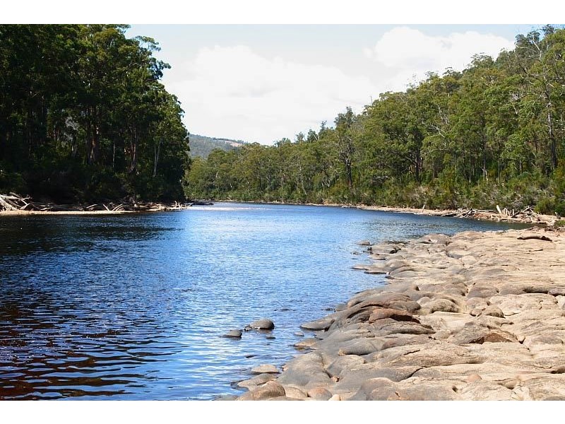 270  She Oak Road, Judbury TAS 7109