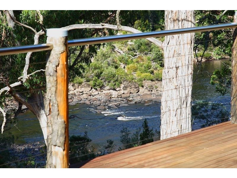 270  She Oak Road, Judbury TAS 7109
