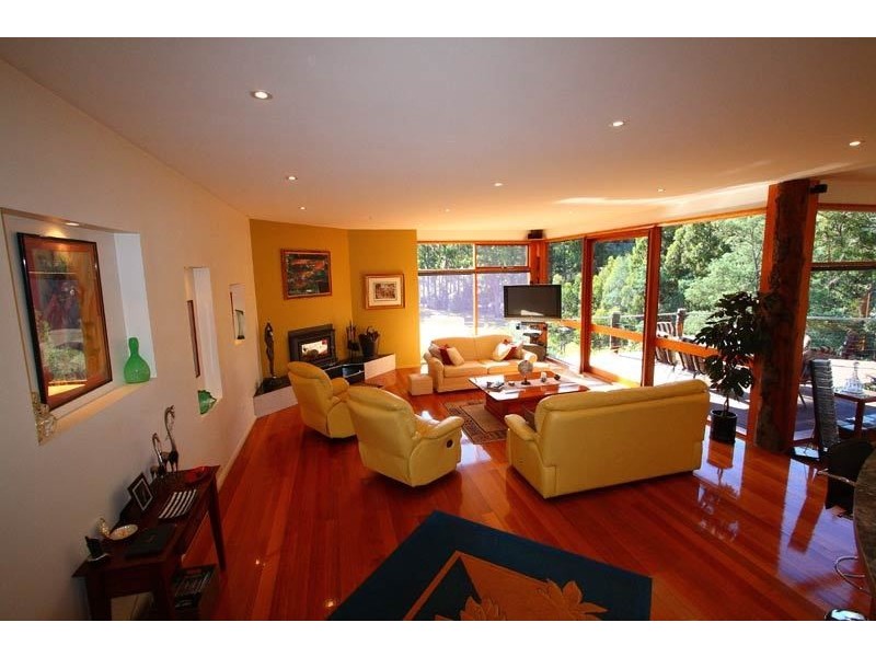 270  She Oak Road, Judbury TAS 7109