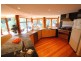 270  She Oak Road, Judbury TAS 7109