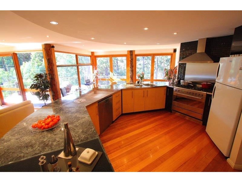 270  She Oak Road, Judbury TAS 7109