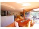 270  She Oak Road, Judbury TAS 7109