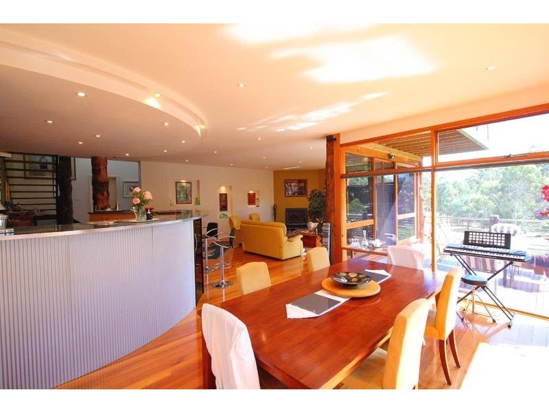 270  She Oak Road, Judbury TAS 7109