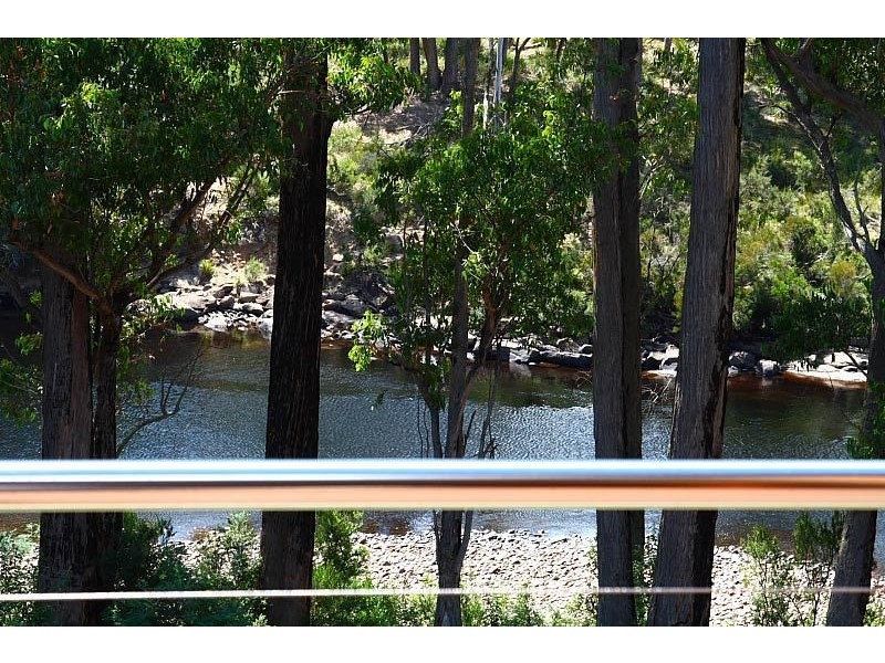 270  She Oak Road, Judbury TAS 7109