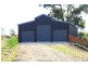 270  She Oak Road, Judbury TAS 7109