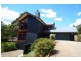 270  She Oak Road, Judbury TAS 7109