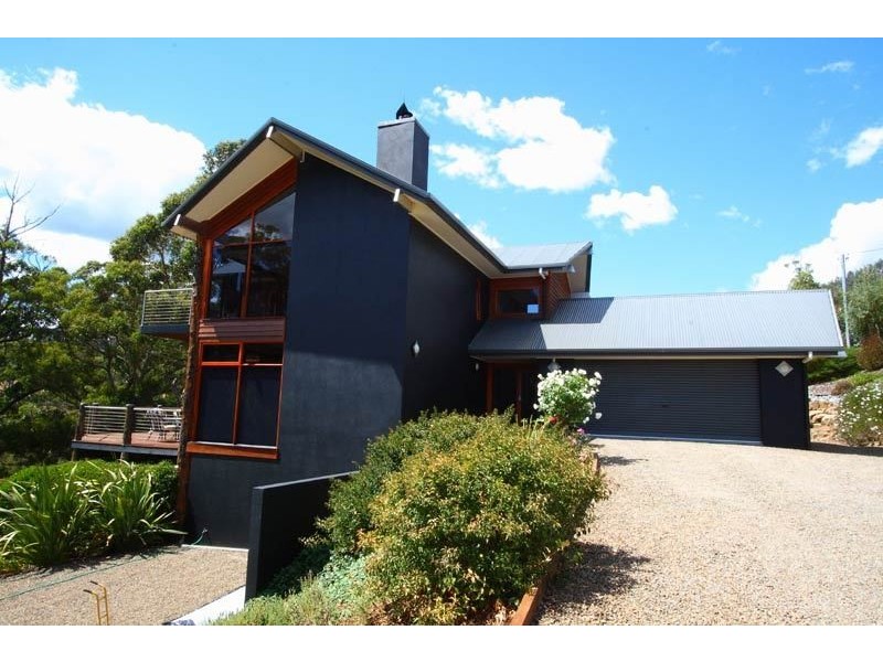 270  She Oak Road, Judbury TAS 7109