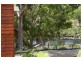 270  She Oak Road, Judbury TAS 7109