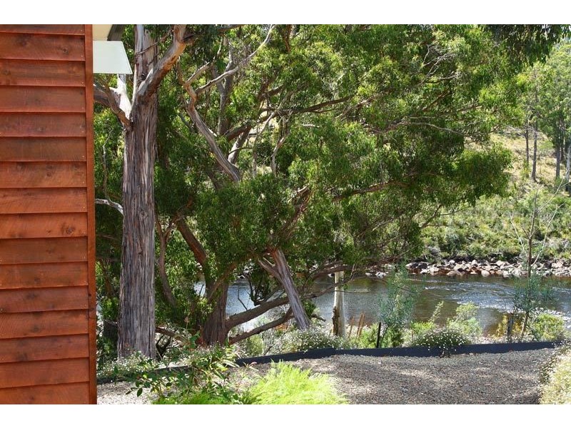 270  She Oak Road, Judbury TAS 7109