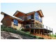 270  She Oak Road, Judbury TAS 7109