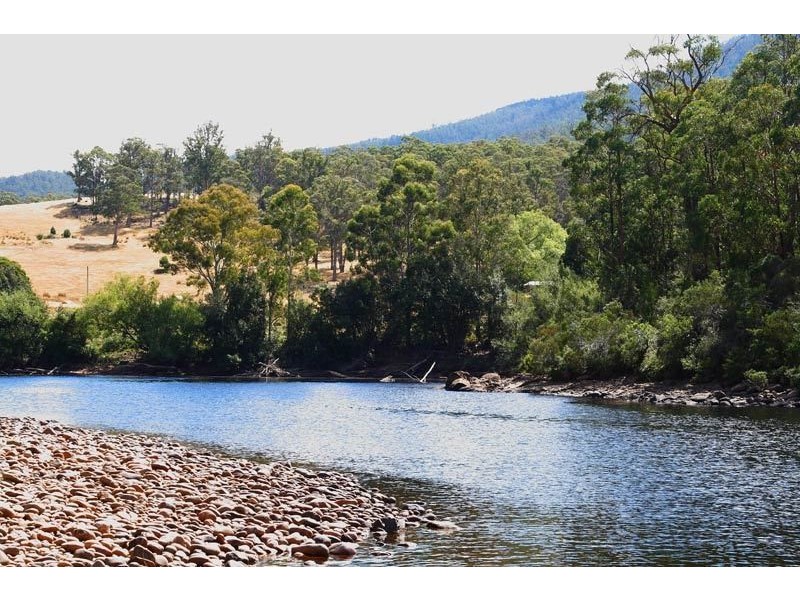 270  She Oak Road, Judbury TAS 7109