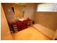 270  She Oak Road, Judbury TAS 7109