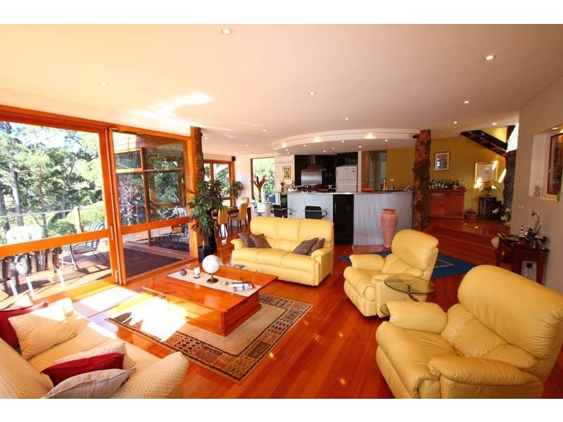 270  She Oak Road, Judbury TAS 7109