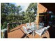 270  She Oak Road, Judbury TAS 7109