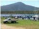 3349 Huon Highway, Franklin TAS 7113