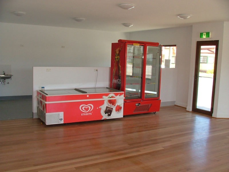 3349 Huon Highway, Franklin TAS 7113