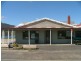 3349 Huon Highway, Franklin TAS 7113