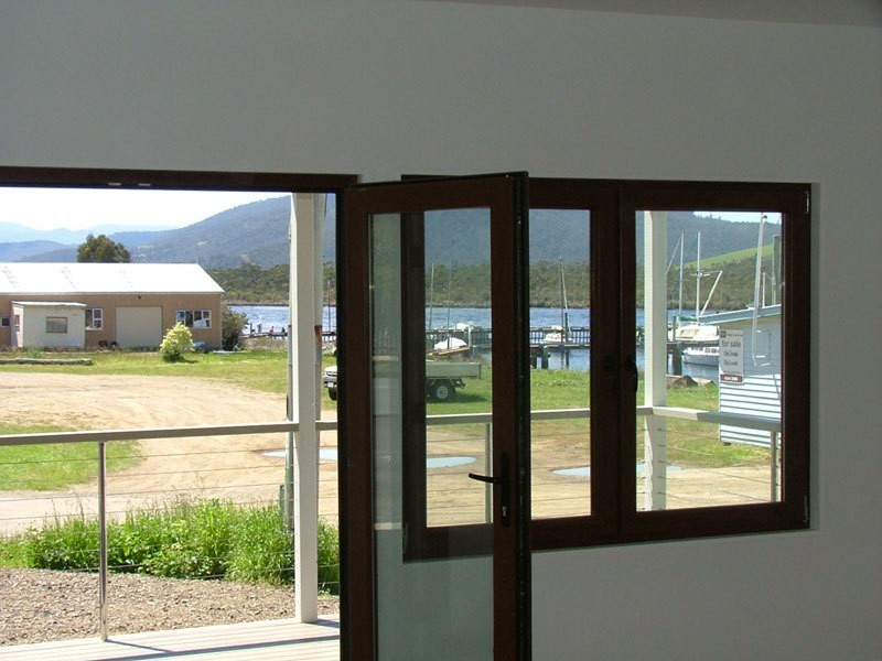 3349 Huon Highway, Franklin TAS 7113