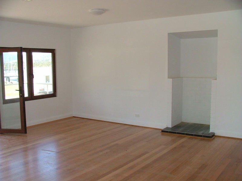 3349 Huon Highway, Franklin TAS 7113