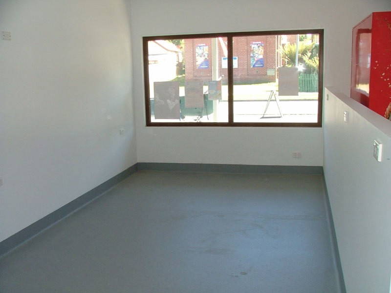 3349 Huon Highway, Franklin TAS 7113