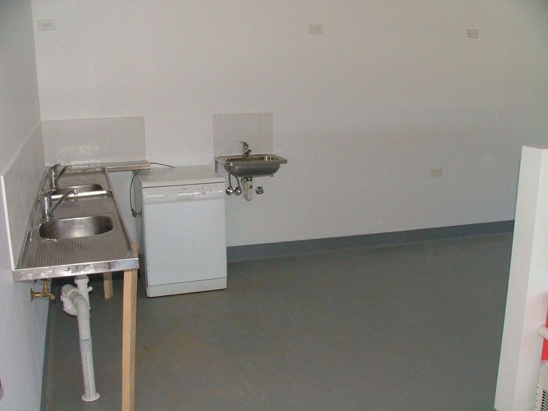 3349 Huon Highway, Franklin TAS 7113