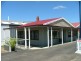 3349 Huon Highway, Franklin TAS 7113