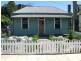 3434B  Huon Highway, Franklin TAS 7113