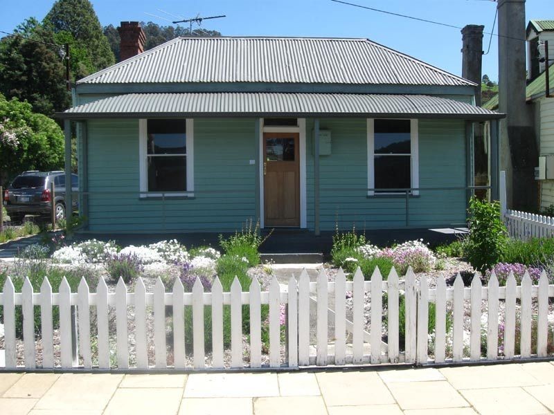 3434B  Huon Highway, Franklin TAS 7113