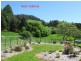3434B  Huon Highway, Franklin TAS 7113