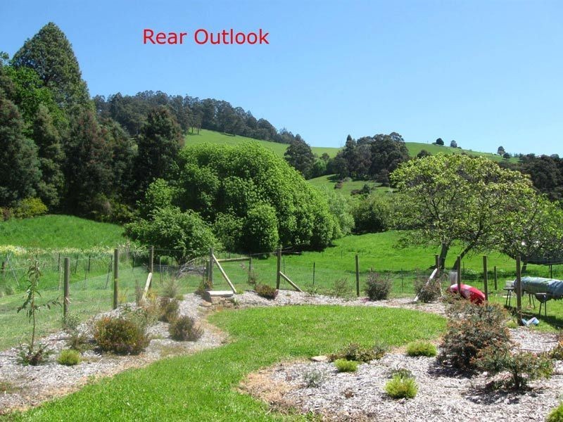 3434B  Huon Highway, Franklin TAS 7113