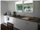 3434B  Huon Highway, Franklin TAS 7113