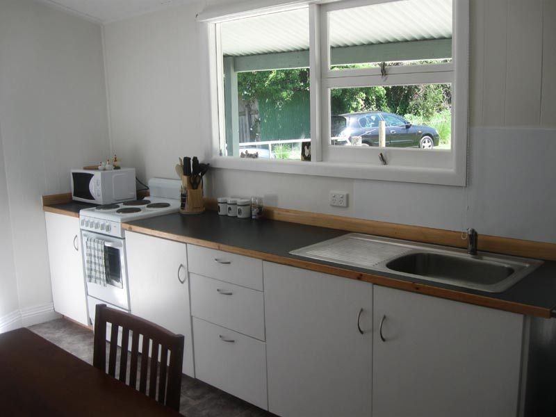 3434B  Huon Highway, Franklin TAS 7113