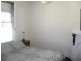 3434B  Huon Highway, Franklin TAS 7113