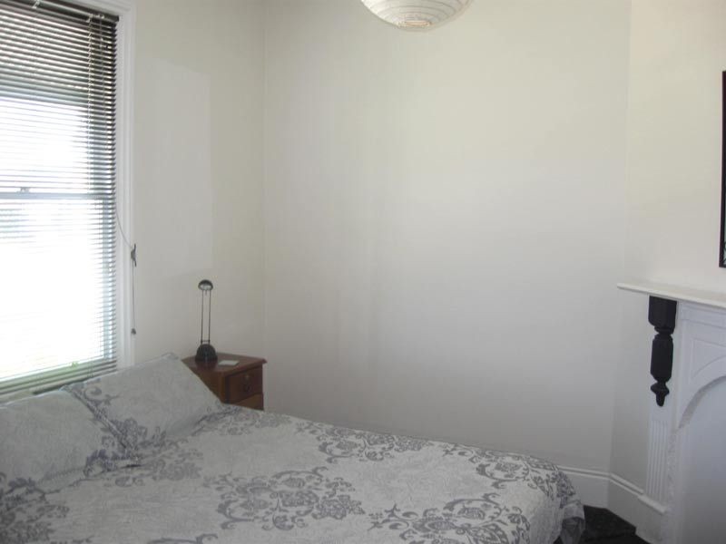 3434B  Huon Highway, Franklin TAS 7113