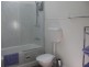 3434B  Huon Highway, Franklin TAS 7113