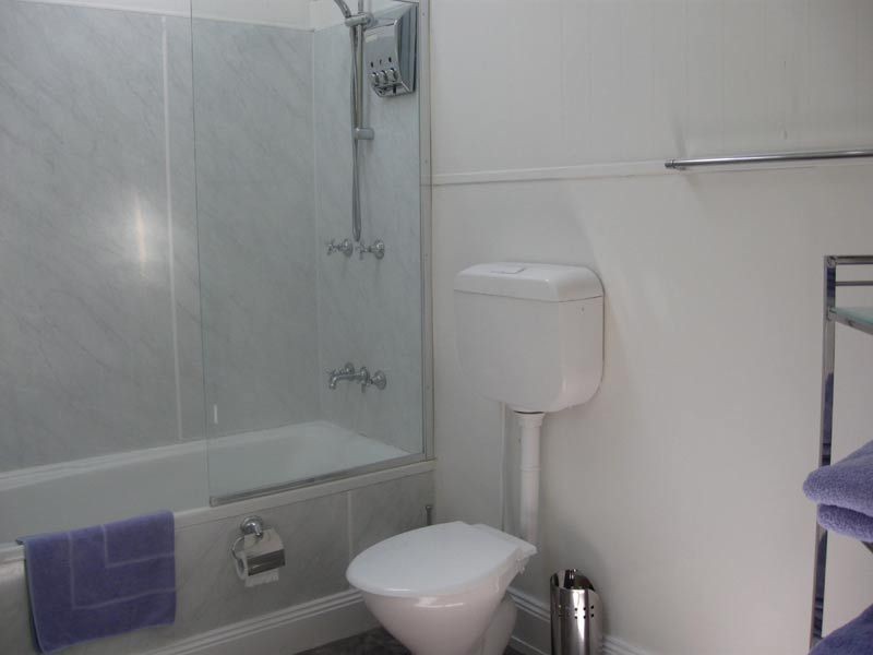3434B  Huon Highway, Franklin TAS 7113