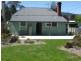 3434B  Huon Highway, Franklin TAS 7113