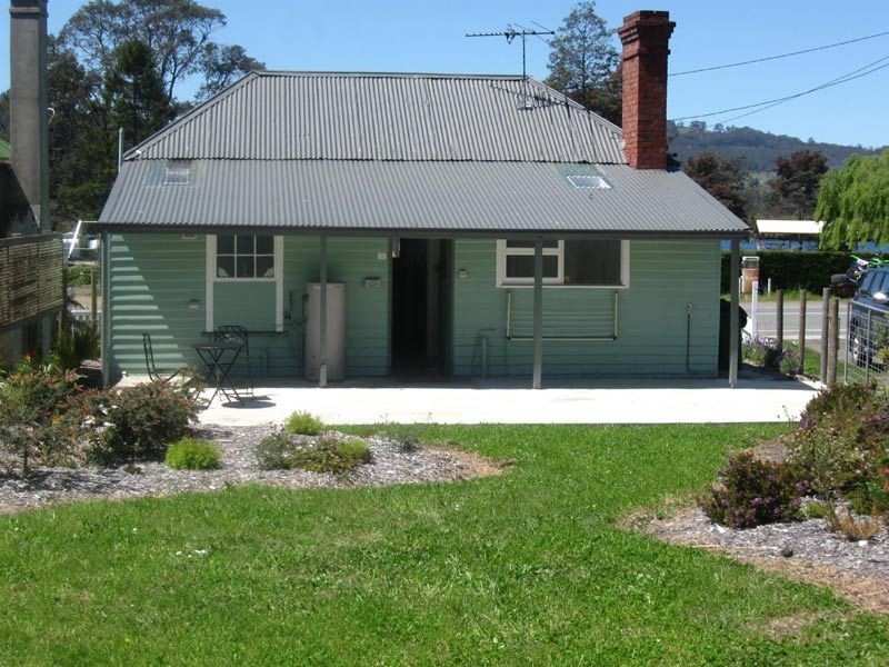3434B  Huon Highway, Franklin TAS 7113