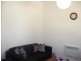 3434B  Huon Highway, Franklin TAS 7113