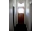 3434B  Huon Highway, Franklin TAS 7113