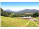 101 Bennetts Road, Mountain River TAS 7109