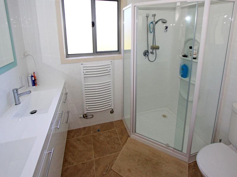 101 Bennetts Road, Mountain River TAS 7109