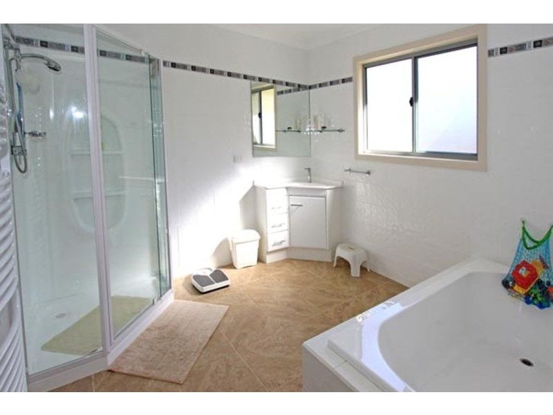 101 Bennetts Road, Mountain River TAS 7109