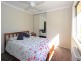 101 Bennetts Road, Mountain River TAS 7109
